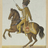 France, 1807