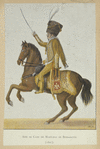 France, 1807