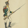 France, 1807