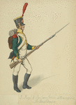 France, 1807