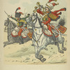 France, 1807