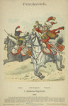 France, 1807
