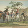 France, 1807