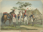 France, 1807