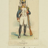 France, 1807