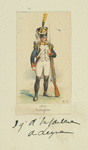 France, 1807