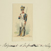 France, 1807
