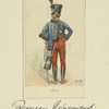 France, 1807