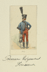 France, 1807
