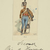 France, 1807