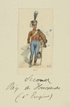 France, 1807
