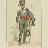 France, 1807