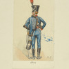 France, 1807