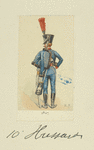 France, 1807