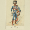 France, 1807