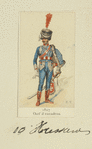 France, 1807