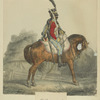 France, 1807