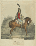 France, 1807