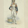 France, 1807
