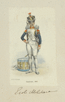 France, 1807
