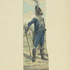 France, 1807