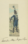 France, 1807