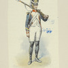 France, 1807