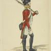 France, 1807