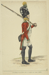 France, 1807