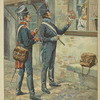 France, 1807