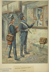 France, 1807