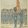 France, 1807