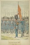 France, 1807