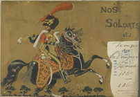 Index