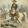 France, 1860