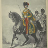 France, 1860