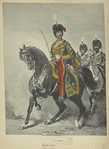 France, 1860