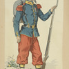 France, 1860