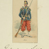 France, 1860