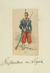 France, 1860