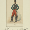 France, 1860