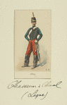 France, 1860