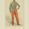 France, 1860
