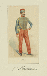 France, 1860