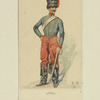 France, 1860