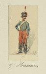 France, 1860