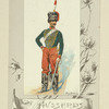 France, 1860