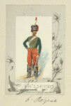 France, 1860
