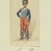 France, 1860