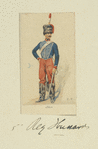 France, 1860